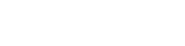 gojekpot